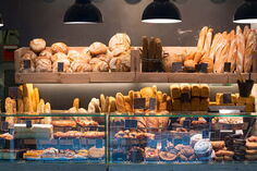 Een nieuwe website voor 3W Makelaars