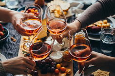Een nieuwe website voor PROOST! in Wageningen